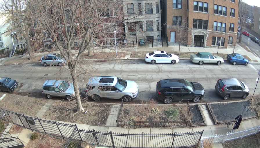 Reolink Camera One_00_Reolink Home Hub One_20260106120114.jpg